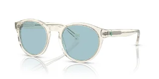 503480 Shiny Transp. Pinot Grey