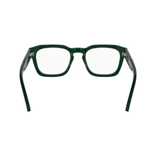 Calvin Klein Collection Eyeglasses CKJ25610