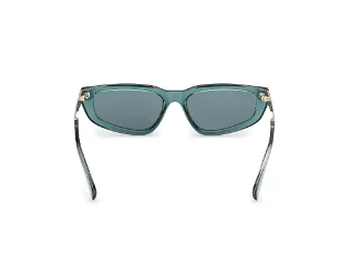 Max & Co Sunglasses MO0125
