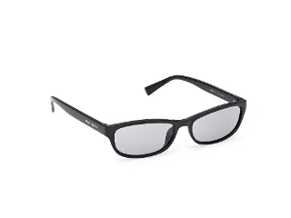 Guess Jeans Sunglasses GJ00004