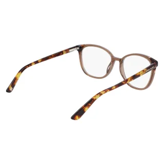 Anne Klein Eyeglasses AK5082