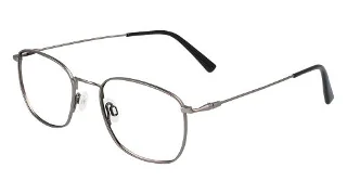 Flexon Eyeglasses H6042