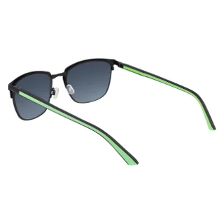Cole Haan Sunglasses CH6080