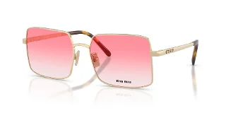 ZVN81E Pale Gold