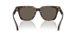 Versace Sunglasses VE4510U