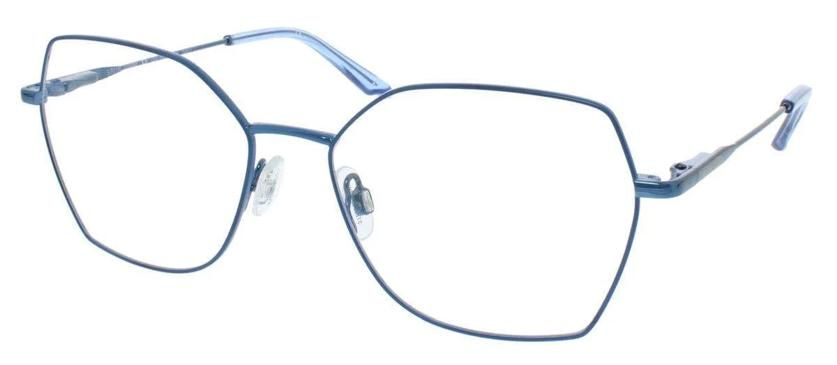 Steve Madden Eyeglasses LEILANI