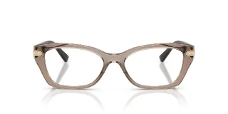 Vogue Eyeglasses VO5704B