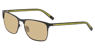 Fila Sunglasses SF9486