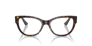 Vogue Eyeglasses VO5604