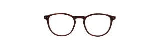 Life Is Good Eyeglasses LG Hannah