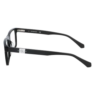 Calvin Klein Collection Eyeglasses CKJ21614