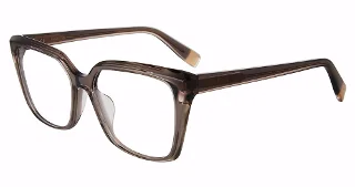 Furla Eyeglasses VFU641V