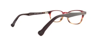 Marc Ecko Eyeglasses ILLUSIONIST