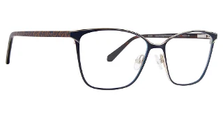 Vera Bradley Eyeglasses Bristol