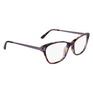 Genesis Eyeglasses G5055