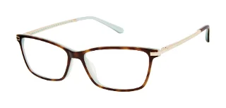 TOR Tortoise/Mint