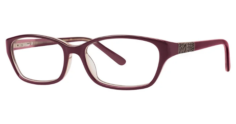 Via Spiga Eyeglasses Fabiana