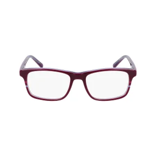 Lenton & Rusby Eyeglasses LRK3502