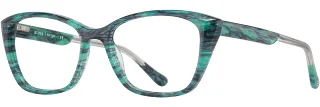 C03 Jade