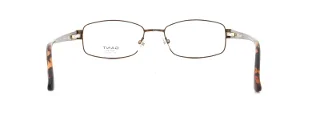 Gant Eyeglasses GW WHITNEY