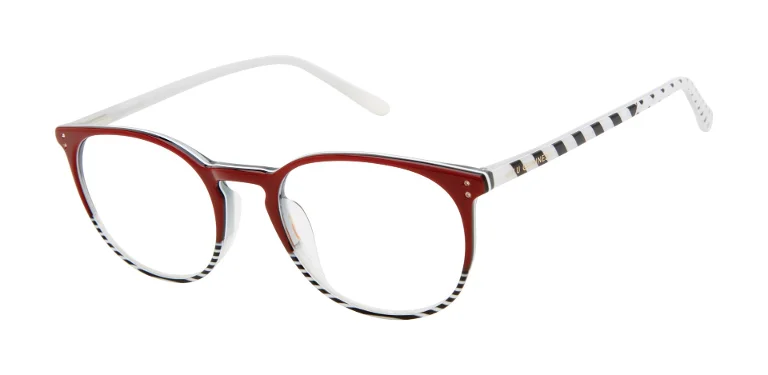 Lulu Guinness Eyeglasses L935