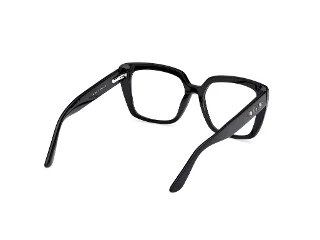 Guess Eyeglasses GU50174