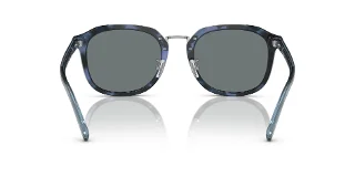 Coach Sunglasses HC8366