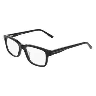 001 Black