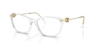 5002 Transparent