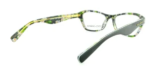 Dolce & Gabbana Eyeglasses DG3202