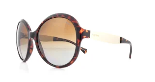 Ralph Sunglasses RA5172