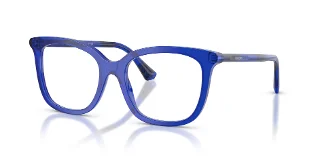 4168 Blue