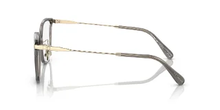 Coach Eyeglasses HC6214D