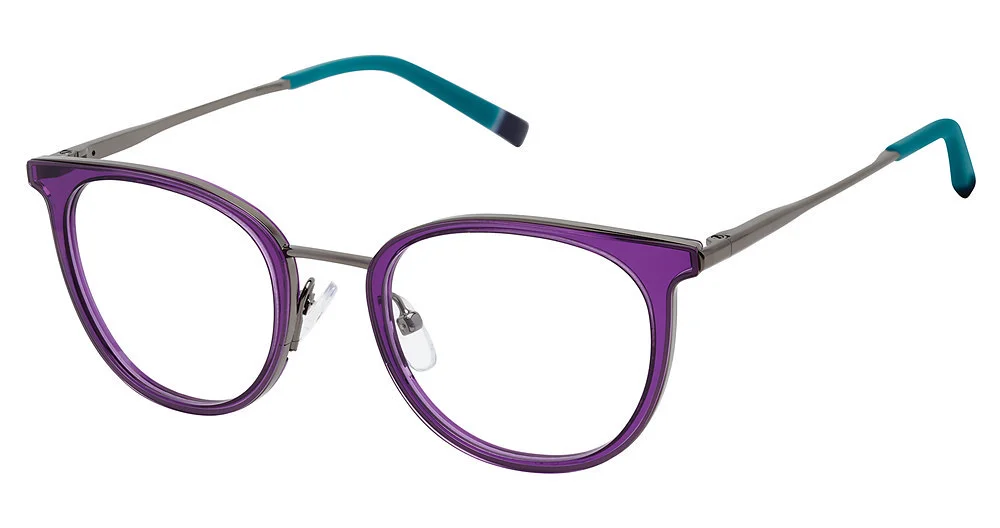 2Bb Eyeglasses MILLIE