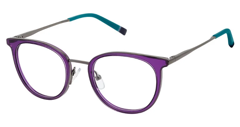 2Bb Eyeglasses MILLIE