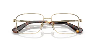 Burberry Eyeglasses BE1389