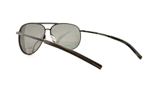 Gant Sunglasses GS MORESBY
