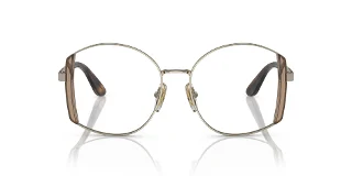 Vogue Eyeglasses VO4269