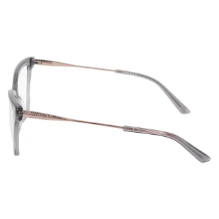 Anne Klein Eyeglasses AK5137