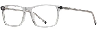 C05 Crystal / Black