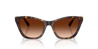 Swarovski Sunglasses SK6068U