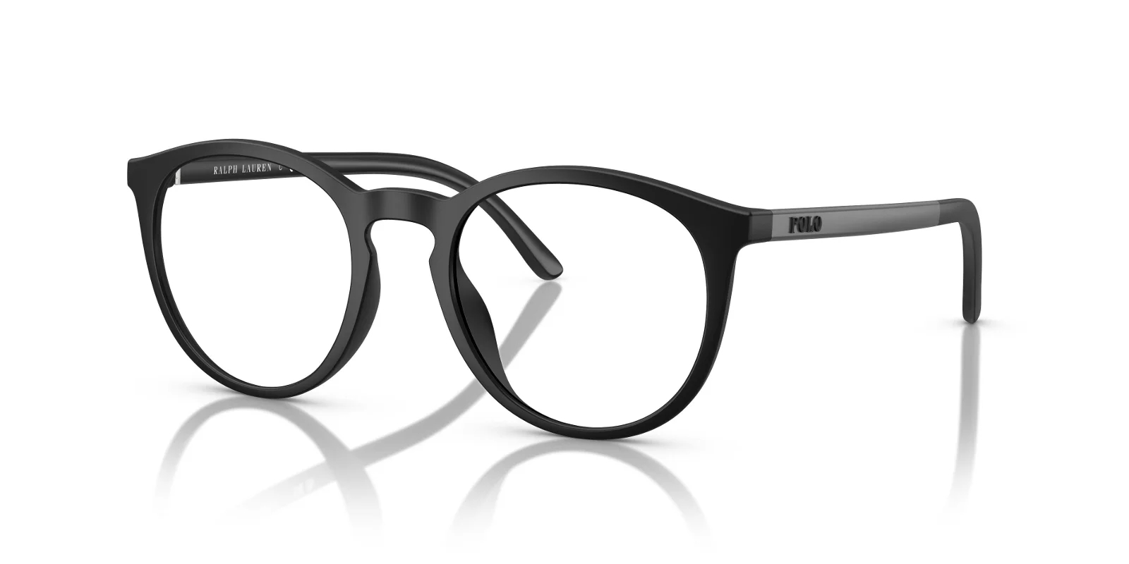 Polo Sunglasses PH4183U