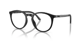 50019A Matte Black