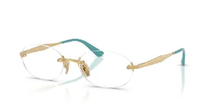 Vogue Eyeglasses VO4343
