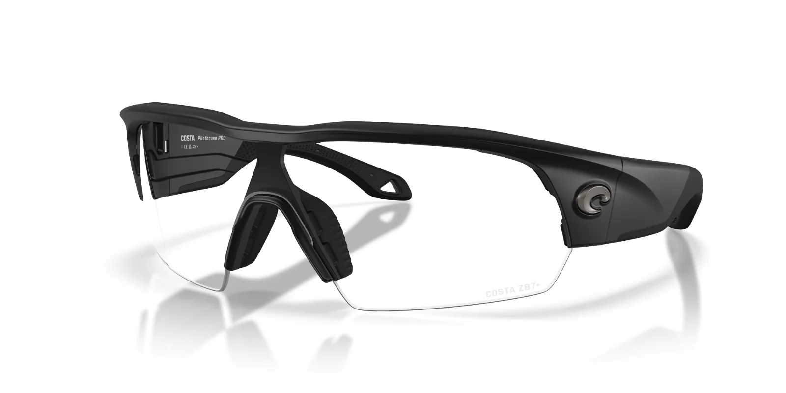 Costa Del Mar Sunglasses 6S9137