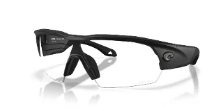 913707 Matte Black