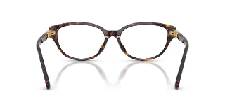 Swarovski Eyeglasses SK2058D