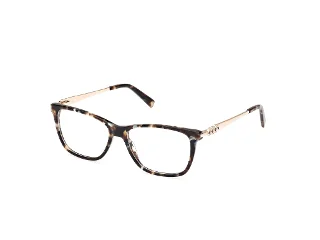047 Light Brown