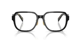 Prada Eyeglasses PRB07VD