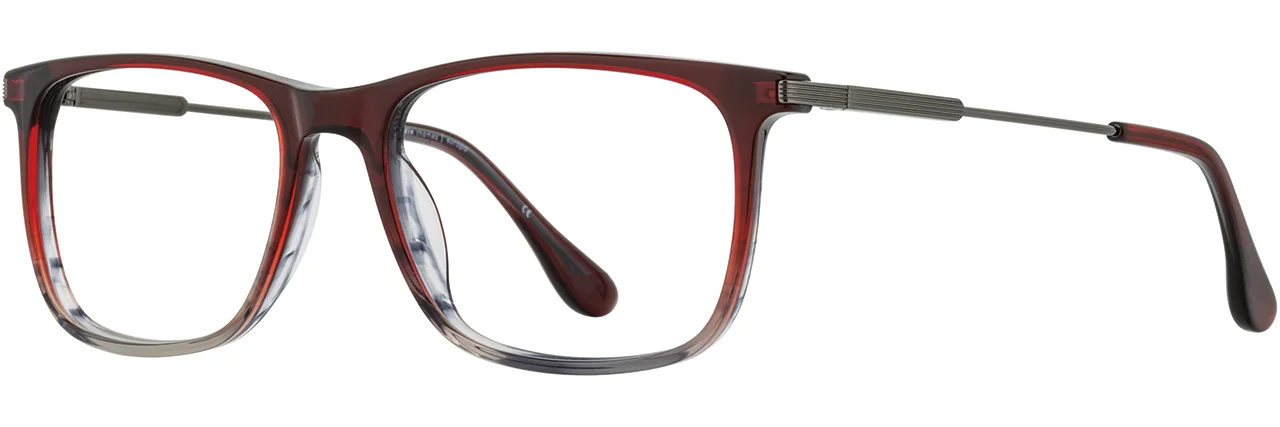 Adin Thomas Eyeglasses AT-526